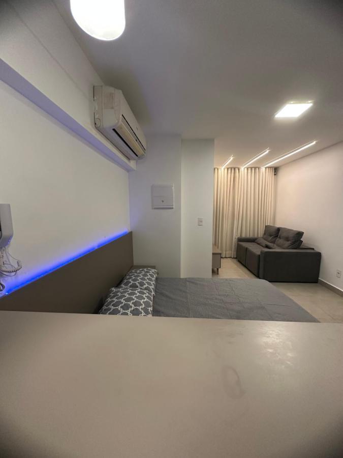Vila Atlantida Luis Correia Exterior foto