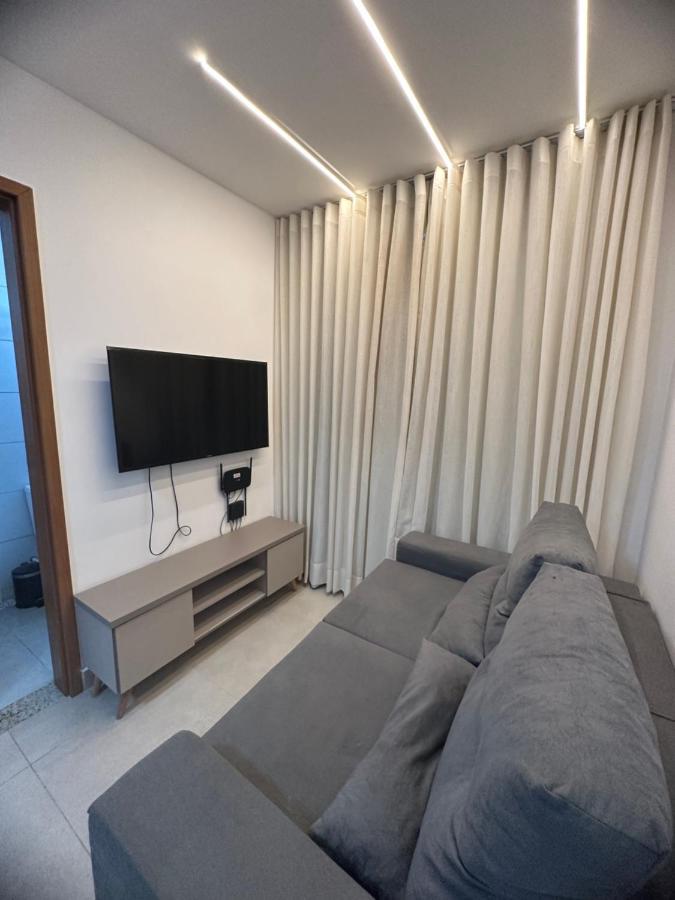 Vila Atlantida Luis Correia Exterior foto